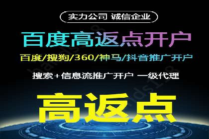 百度信息流广告在金融行业的应用案例